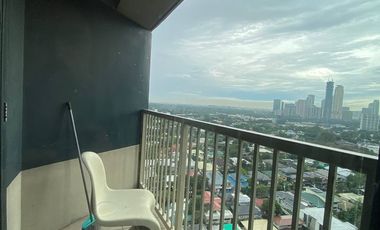 Rockwell 1 Bedroom For Rent One Rockwell East