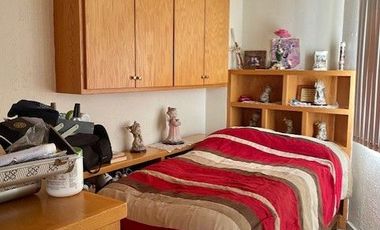 CASA CON USO DE SUELO MIXTO EN LA COLONIA SAN VICENTE