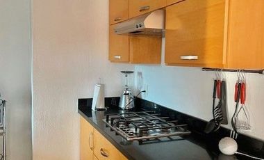 CASA CON USO DE SUELO MIXTO EN LA COLONIA SAN VICENTE