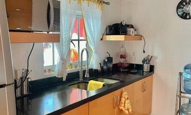 CASA CON USO DE SUELO MIXTO EN LA COLONIA SAN VICENTE