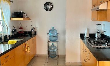 CASA CON USO DE SUELO MIXTO EN LA COLONIA SAN VICENTE