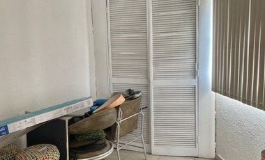 CASA CON USO DE SUELO MIXTO EN LA COLONIA SAN VICENTE