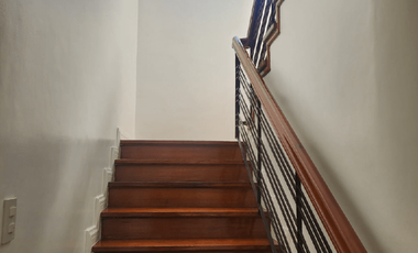 4BR House for Rent in Ayala Alabang Village, Muntinlupa - RR3201682