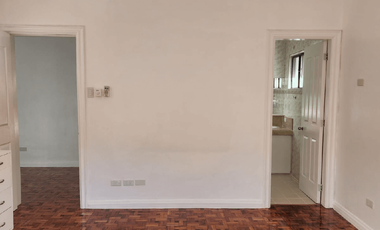 4BR House for Rent in Ayala Alabang Village, Muntinlupa - RR3201682