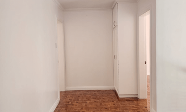 4BR House for Rent in Ayala Alabang Village, Muntinlupa - RR3201682