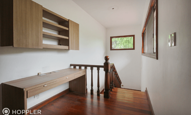 3BR House for Rent in Corinthian Gardens, Quezon City - RR3482982