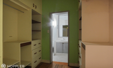 3BR House for Rent in Corinthian Gardens, Quezon City - RR3482982