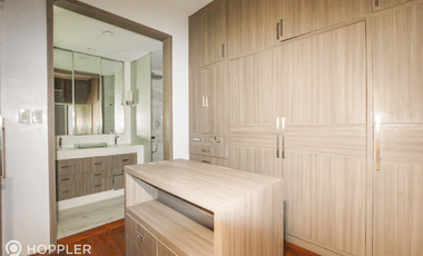 3BR House for Rent in Corinthian Gardens, Quezon City - RR3482982