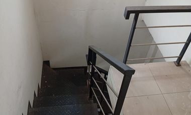 Murah! Kosan Aktif  30 Kamar Dekat Kampus ITB UNPAD IPDN IKOPIN JATINANGOR