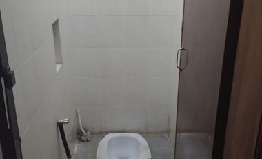 Murah! Kosan Aktif  30 Kamar Dekat Kampus ITB UNPAD IPDN IKOPIN JATINANGOR