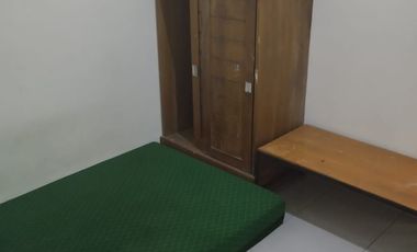 Murah! Kosan Aktif  30 Kamar Dekat Kampus ITB UNPAD IPDN IKOPIN JATINANGOR