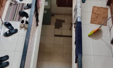 Murah! Kosan Aktif  30 Kamar Dekat Kampus ITB UNPAD IPDN IKOPIN JATINANGOR