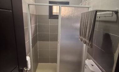 3 BEDROOM BUNGALOW HOUSE FOR SALE IN DAVAO CITY