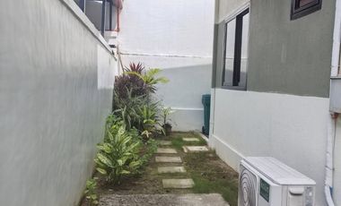 3 BEDROOM BUNGALOW HOUSE FOR SALE IN DAVAO CITY