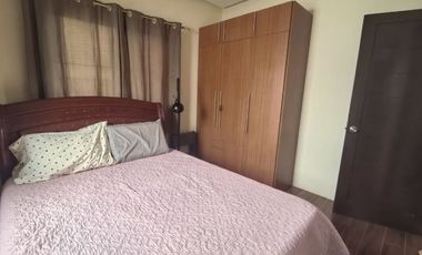3 BEDROOM BUNGALOW HOUSE FOR SALE IN DAVAO CITY