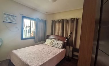 3 BEDROOM BUNGALOW HOUSE FOR SALE IN DAVAO CITY