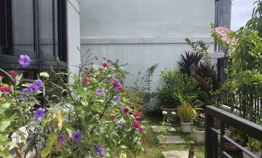 3 BEDROOM BUNGALOW HOUSE FOR SALE IN DAVAO CITY