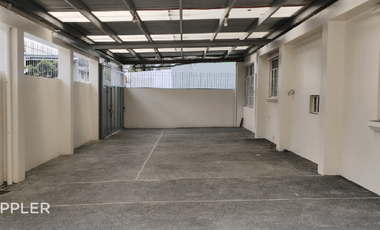 5BR House for Rent in Bagong Pag-Asa, Quezon City - RR2823082