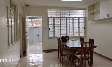 5BR House for Rent in Bagong Pag-Asa, Quezon City - RR2823082