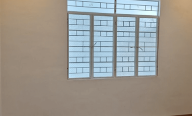 5BR House for Rent in Bagong Pag-Asa, Quezon City - RR2823082