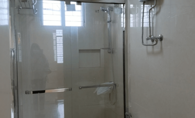 5BR House for Rent in Bagong Pag-Asa, Quezon City - RR2823082