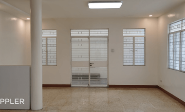 5BR House for Rent in Bagong Pag-Asa, Quezon City - RR2823082