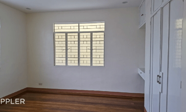 5BR House for Rent in Bagong Pag-Asa, Quezon City - RR2823082