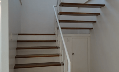 5BR House for Rent in Bagong Pag-Asa, Quezon City - RR2823082