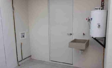 Se renta casa NUEVA en Hacienda de las fuentes, Calimaya, Estado de México