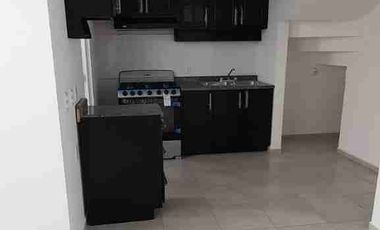 Se renta casa NUEVA en Hacienda de las fuentes, Calimaya, Estado de México