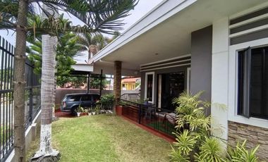 3 BEDROOM HOUSE BUNGALOW FOR SALE IN DAVAO CITY