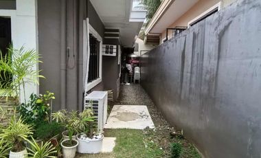 3 BEDROOM HOUSE BUNGALOW FOR SALE IN DAVAO CITY