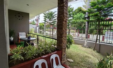 3 BEDROOM HOUSE BUNGALOW FOR SALE IN DAVAO CITY