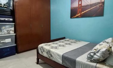 3 BEDROOM HOUSE BUNGALOW FOR SALE IN DAVAO CITY