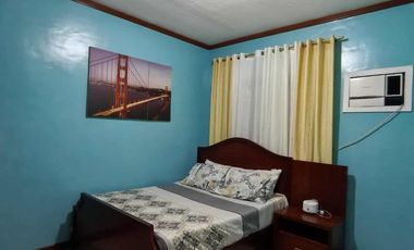 3 BEDROOM HOUSE BUNGALOW FOR SALE IN DAVAO CITY