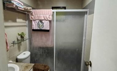 3 BEDROOM HOUSE BUNGALOW FOR SALE IN DAVAO CITY