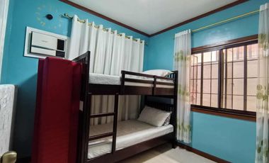 3 BEDROOM HOUSE BUNGALOW FOR SALE IN DAVAO CITY