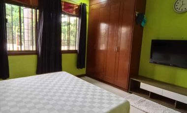 3 BEDROOM HOUSE BUNGALOW FOR SALE IN DAVAO CITY