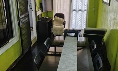 3 BEDROOM HOUSE BUNGALOW FOR SALE IN DAVAO CITY