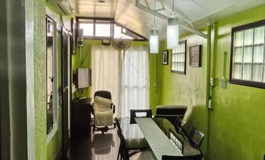 3 BEDROOM HOUSE BUNGALOW FOR SALE IN DAVAO CITY