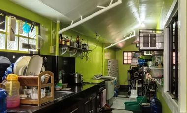 3 BEDROOM HOUSE BUNGALOW FOR SALE IN DAVAO CITY