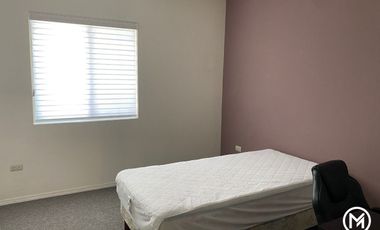 CASAEN VENTA EN SECTROR CAMPOS ELISEOS