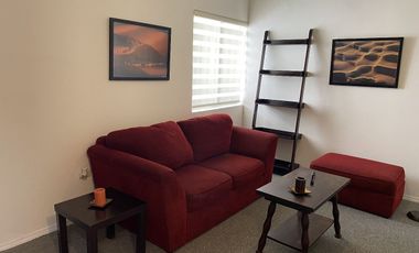 CASAEN VENTA EN SECTROR CAMPOS ELISEOS