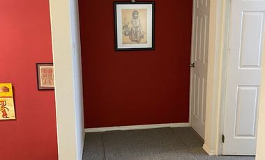 CASAEN VENTA EN SECTROR CAMPOS ELISEOS