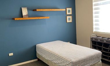 CASAEN VENTA EN SECTROR CAMPOS ELISEOS