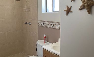 CASAEN VENTA EN SECTROR CAMPOS ELISEOS