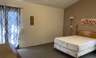 CASAEN VENTA EN SECTROR CAMPOS ELISEOS