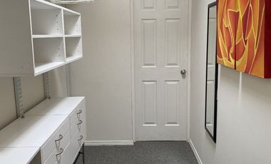 CASAEN VENTA EN SECTROR CAMPOS ELISEOS