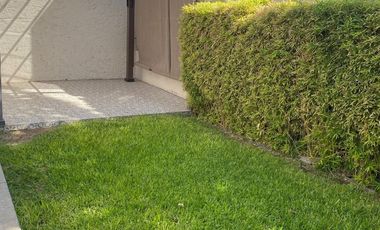 CASAEN VENTA EN SECTROR CAMPOS ELISEOS