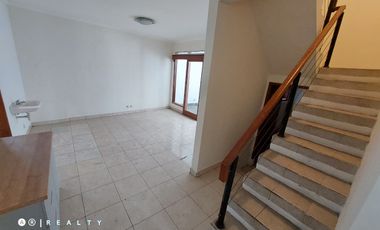 DIJUAL Rumah sayap DAGO ASRI Lokasi dekat ke Kampus UNPAD, ITB Cisitu Bandung Kota